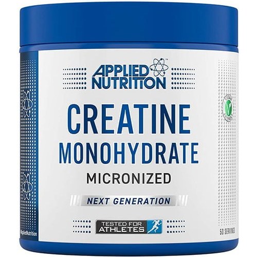 کراتین مونوهیدرات ماکرونایز طرح جدید AP (اورجینال) ۲۵۰ گرم انقضا ۲۰۲۷