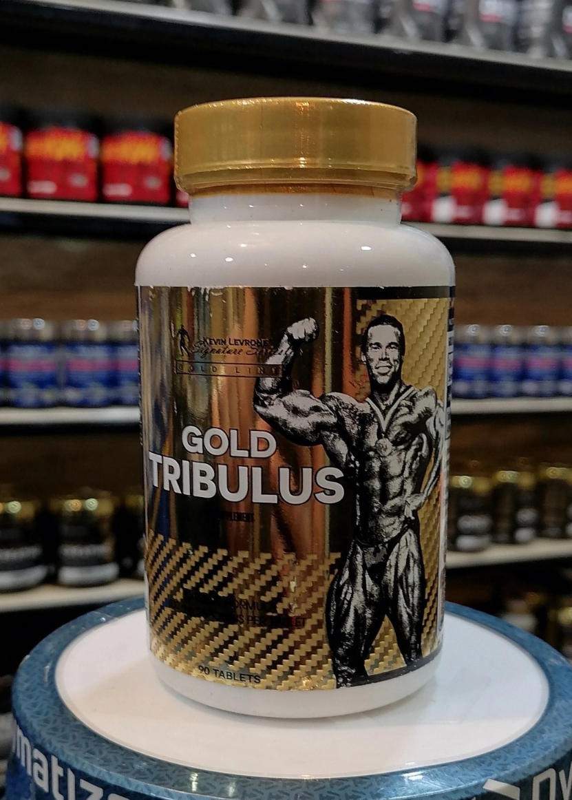 تریبلوس گلد کویون ۹۰ عددی