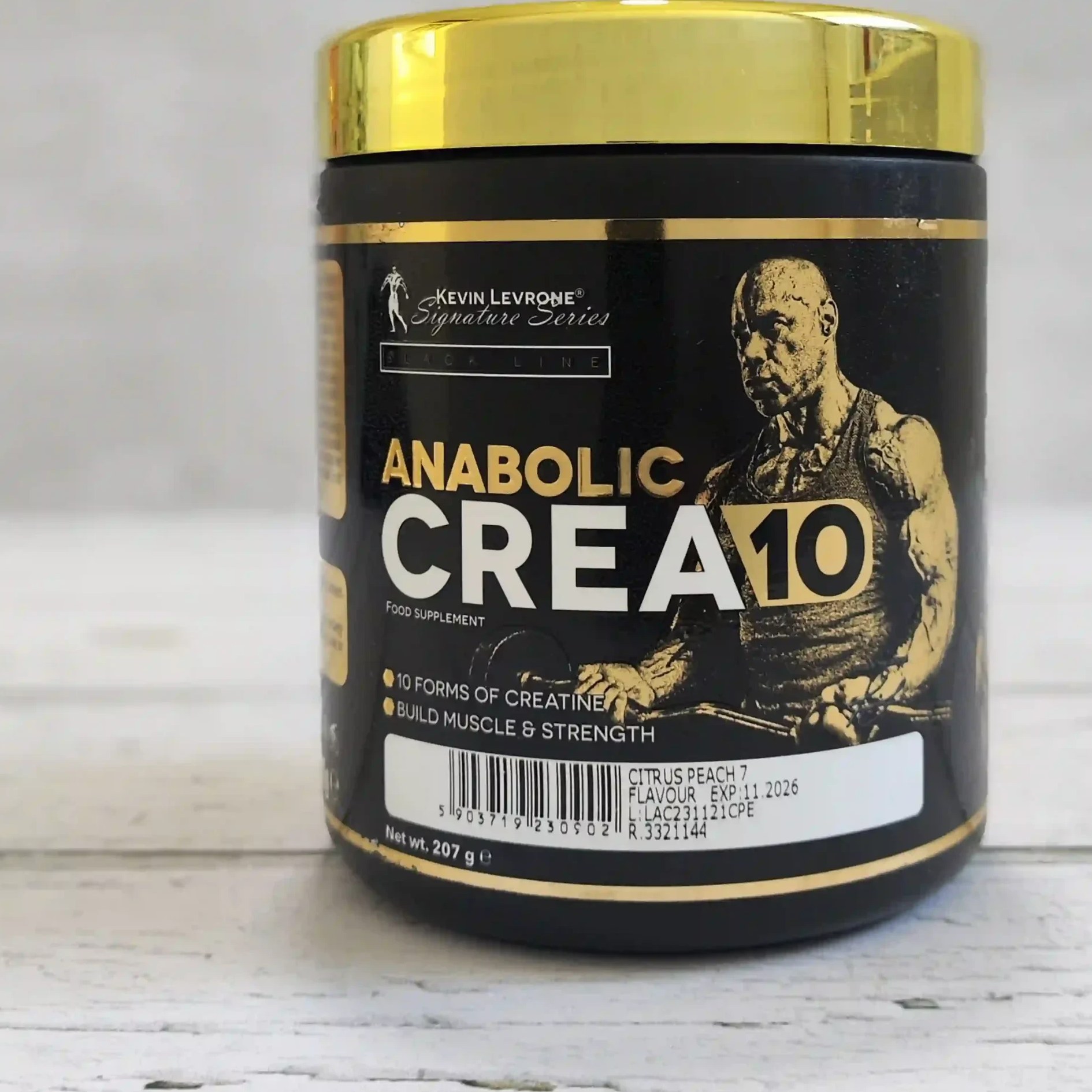 کراتین ترکیبی کرا 10 کوین طرح جدید (اورجینال با ضمانت اصالت) محصول کشور لهستان