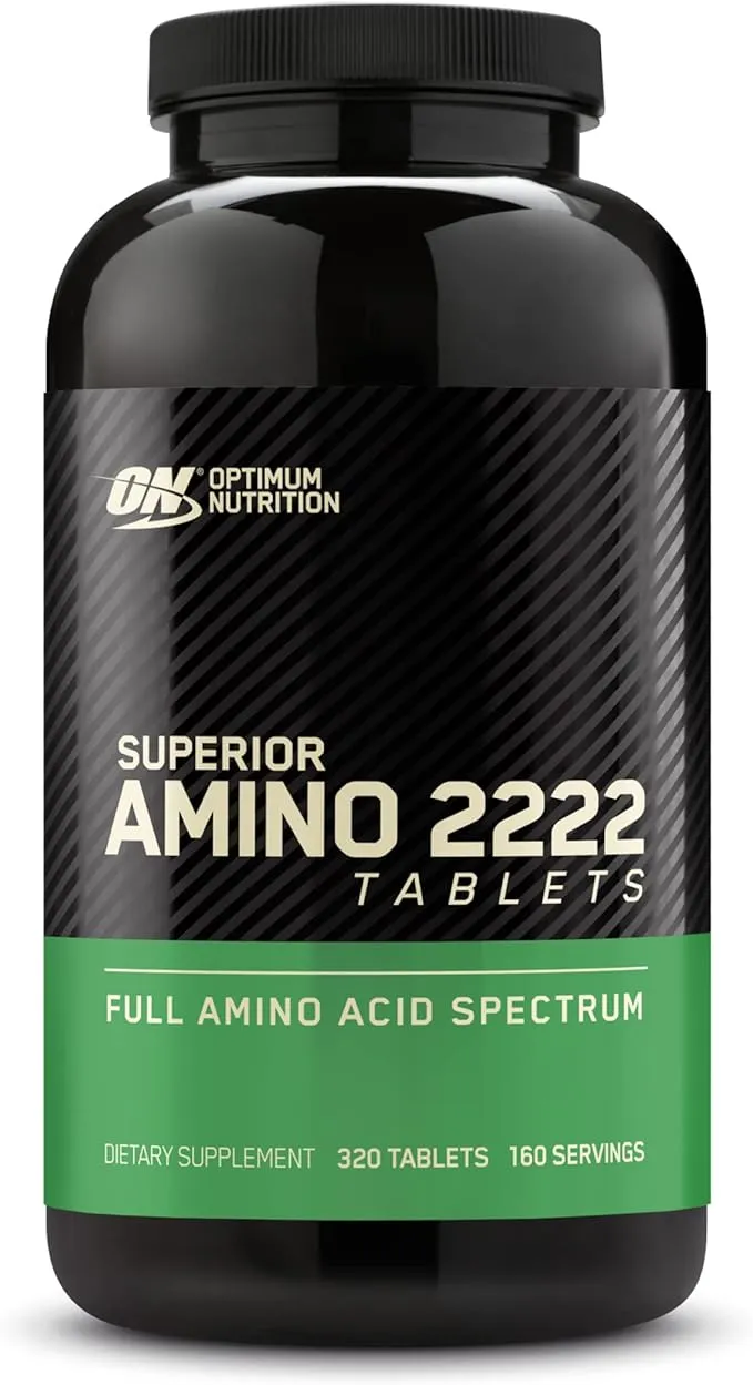 امینو ۲۲۲۲ طرح جدید اپتی موم طرح جدید | Amino 2222