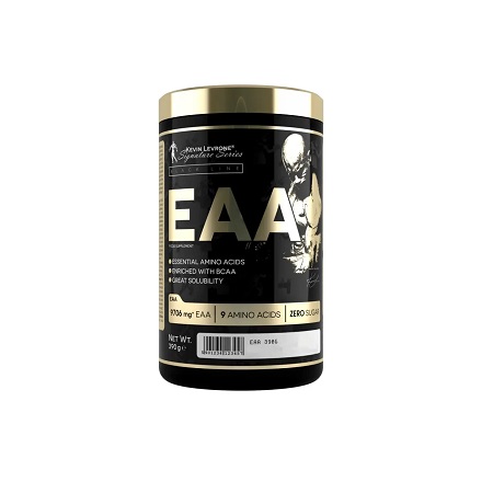ایی ای ای بلک‌ کوین ۳۹۰ گرم - Eaa Black Kevin