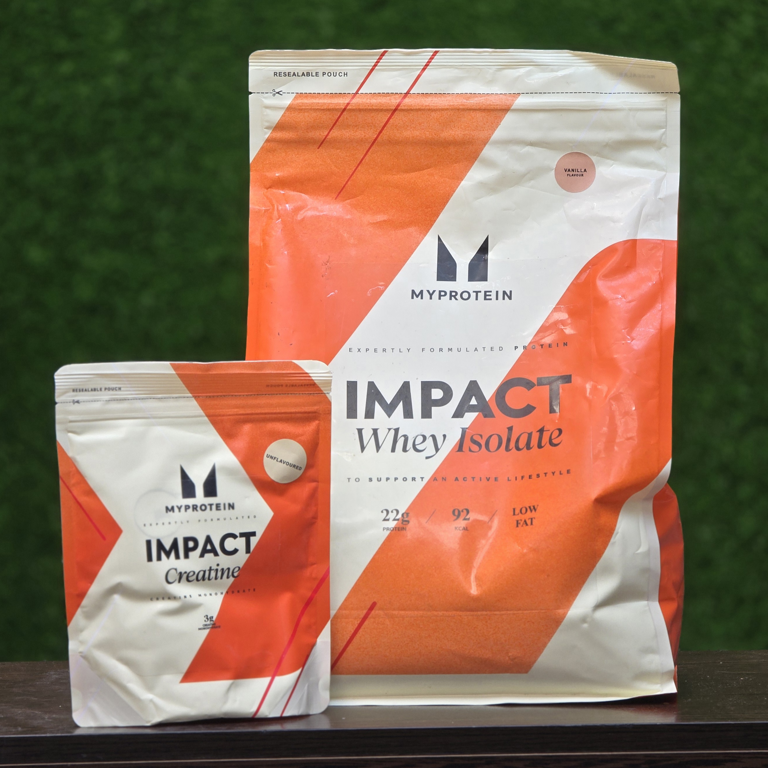 پکیج عضله سازی حرفه ای شماره ۴ + (شیکر هدیه)