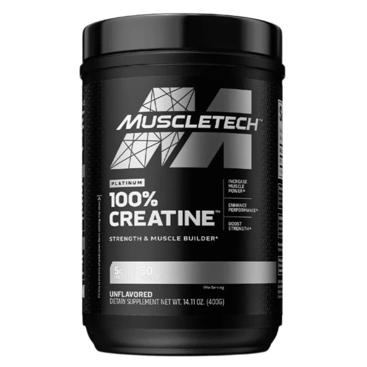 کراتین فوق حرفه ای خالص منوهیدرات پلاتینیوم (چک کد استعلام اصالت) ضمانت مرجوعی