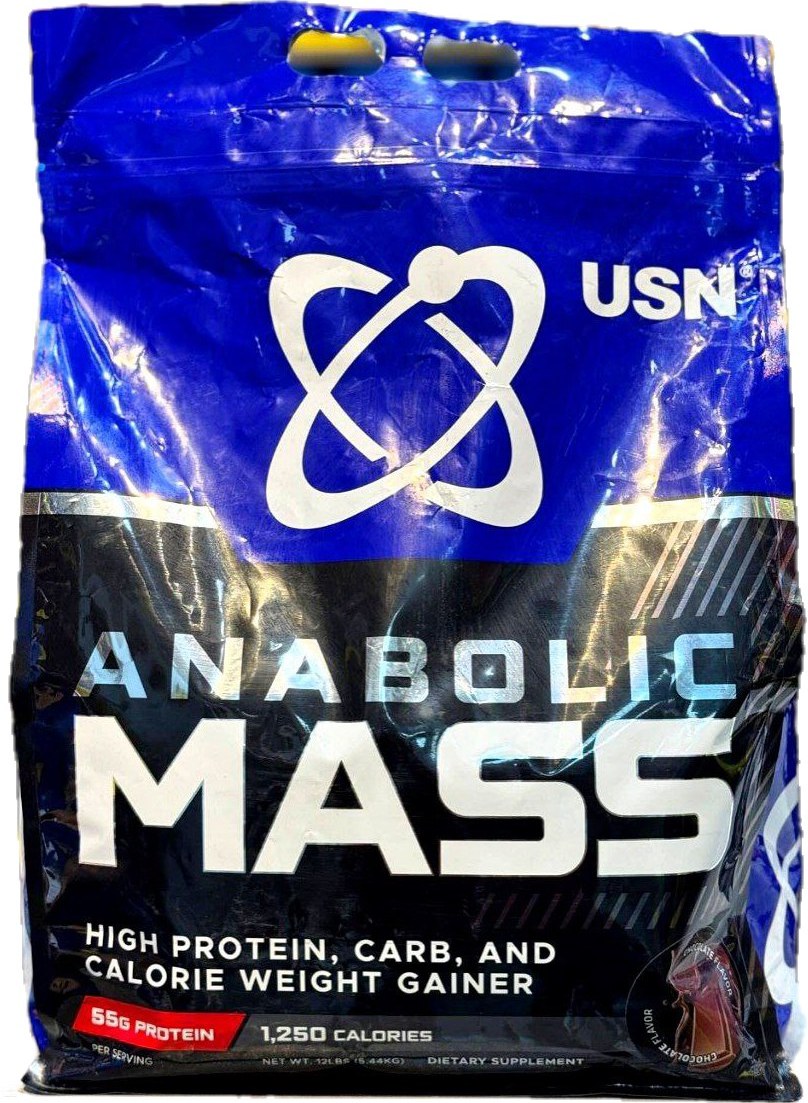 مس گینر فوق حرفه ای USN طرح جدید (اورجینال محصول کشور امریکا)