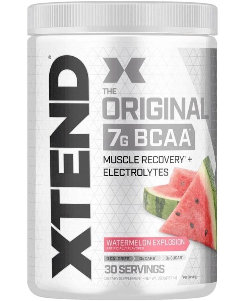 بی سی ای ای اکستند طرح جدید (ضمانت مرجوعی)